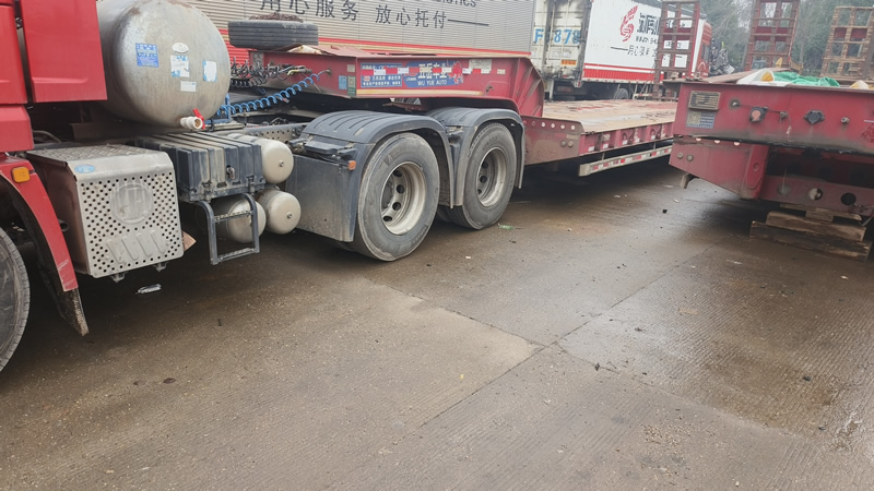 長沙到鎮(zhèn)江貨運專線-長沙到鎮(zhèn)江貨運公司-長沙到鎮(zhèn)江整車貨運